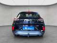 Ford Puma 1.0 EcoBoost Hybrid Aut. TITANIUM Zwart - thumbnail 4