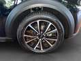 Ford Puma 1.0 EcoBoost Hybrid Aut. TITANIUM Zwart - thumbnail 23
