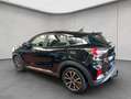 Ford Puma 1.0 EcoBoost Hybrid Aut. TITANIUM Zwart - thumbnail 3