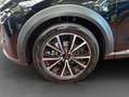 Ford Puma 1.0 EcoBoost Hybrid Aut. TITANIUM Zwart - thumbnail 22