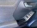Ford Puma 1.0 EcoBoost Hybrid Aut. TITANIUM Zwart - thumbnail 16