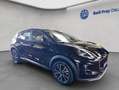 Ford Puma 1.0 EcoBoost Hybrid Aut. TITANIUM Zwart - thumbnail 8