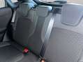 Ford Puma 1.0 EcoBoost Hybrid Aut. TITANIUM Zwart - thumbnail 17