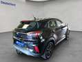 Ford Puma 1.0 EcoBoost Hybrid Aut. TITANIUM Zwart - thumbnail 6