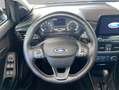 Ford Puma 1.0 EcoBoost Hybrid Aut. TITANIUM Zwart - thumbnail 11