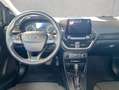Ford Puma 1.0 EcoBoost Hybrid Aut. TITANIUM Zwart - thumbnail 13