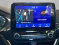 Ford Puma 1.0 EcoBoost Hybrid Aut. TITANIUM Zwart - thumbnail 15
