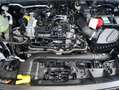 Ford Puma 1.0 EcoBoost Hybrid Aut. TITANIUM Zwart - thumbnail 21