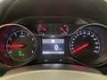 Opel Crossland 1.2 Turbo Elegance | Achteruitrijcamera | Cruise C Zilver - thumbnail 11