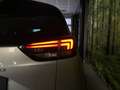 Opel Crossland 1.2 Turbo Elegance | Achteruitrijcamera | Cruise C Zilver - thumbnail 25