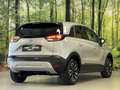 Opel Crossland 1.2 Turbo Elegance | Achteruitrijcamera | Cruise C Zilver - thumbnail 5