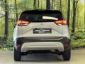 Opel Crossland 1.2 Turbo Elegance | Achteruitrijcamera | Cruise C Zilver - thumbnail 6
