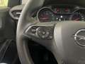 Opel Crossland 1.2 Turbo Elegance | Achteruitrijcamera | Cruise C Zilver - thumbnail 26