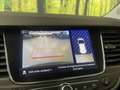 Opel Crossland 1.2 Turbo Elegance | Achteruitrijcamera | Cruise C Zilver - thumbnail 14