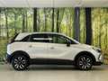 Opel Crossland 1.2 Turbo Elegance | Achteruitrijcamera | Cruise C Zilver - thumbnail 4