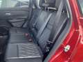 Nissan X-Trail X-Trail e-Power e-4orce 4WD 7 posti Tekna Rosso - thumbnail 12