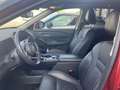 Nissan X-Trail X-Trail e-Power e-4orce 4WD 7 posti Tekna Rosso - thumbnail 13