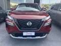 Nissan X-Trail X-Trail e-Power e-4orce 4WD 7 posti Tekna Rosso - thumbnail 6