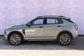 Lynk & Co 01 1.5 Core | Model 2025 | PHEV | Adaptieve Cruise Co Verde - thumbnail 3