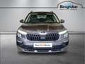 Skoda Kamiq Selection TSI Grau - thumbnail 2