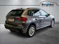Skoda Kamiq Selection TSI Grau - thumbnail 4