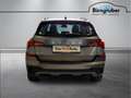 Skoda Kamiq Selection TSI Grau - thumbnail 5