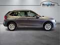Skoda Kamiq Selection TSI Grau - thumbnail 3