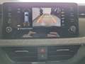 Skoda Kamiq Selection TSI Grau - thumbnail 14