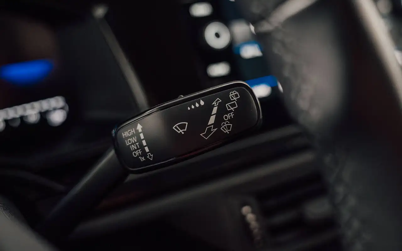 Volkswagen Polo 1.0 TSI DSG Life Incl. LED Carplay -, миниатюра 28
