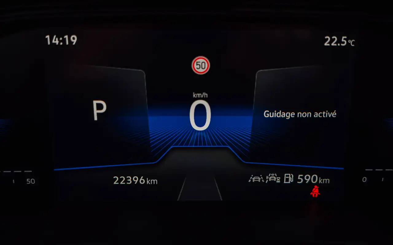 Volkswagen Polo 1.0 TSI DSG Life Incl. LED Carplay -, миниатюра 23