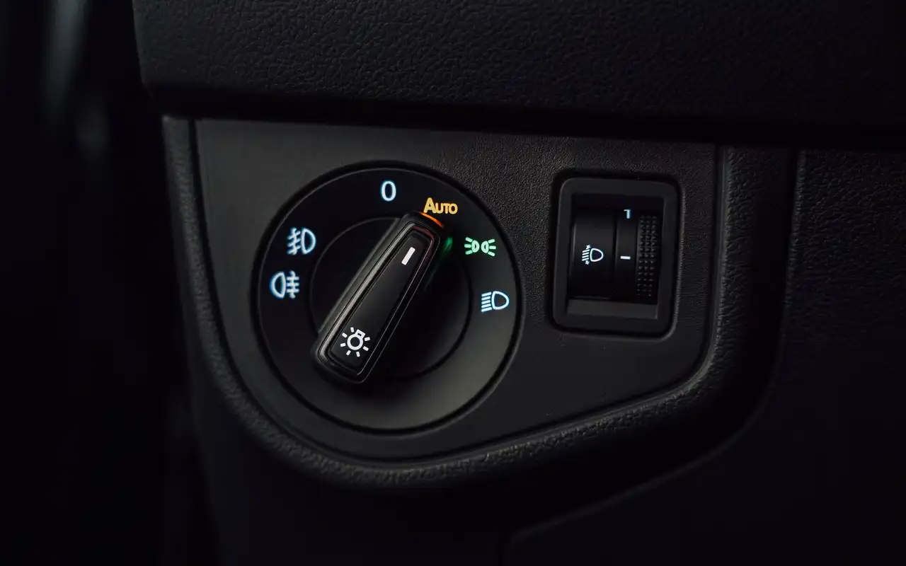 Volkswagen Polo 1.0 TSI DSG Life Incl. LED Carplay -, миниатюра 29