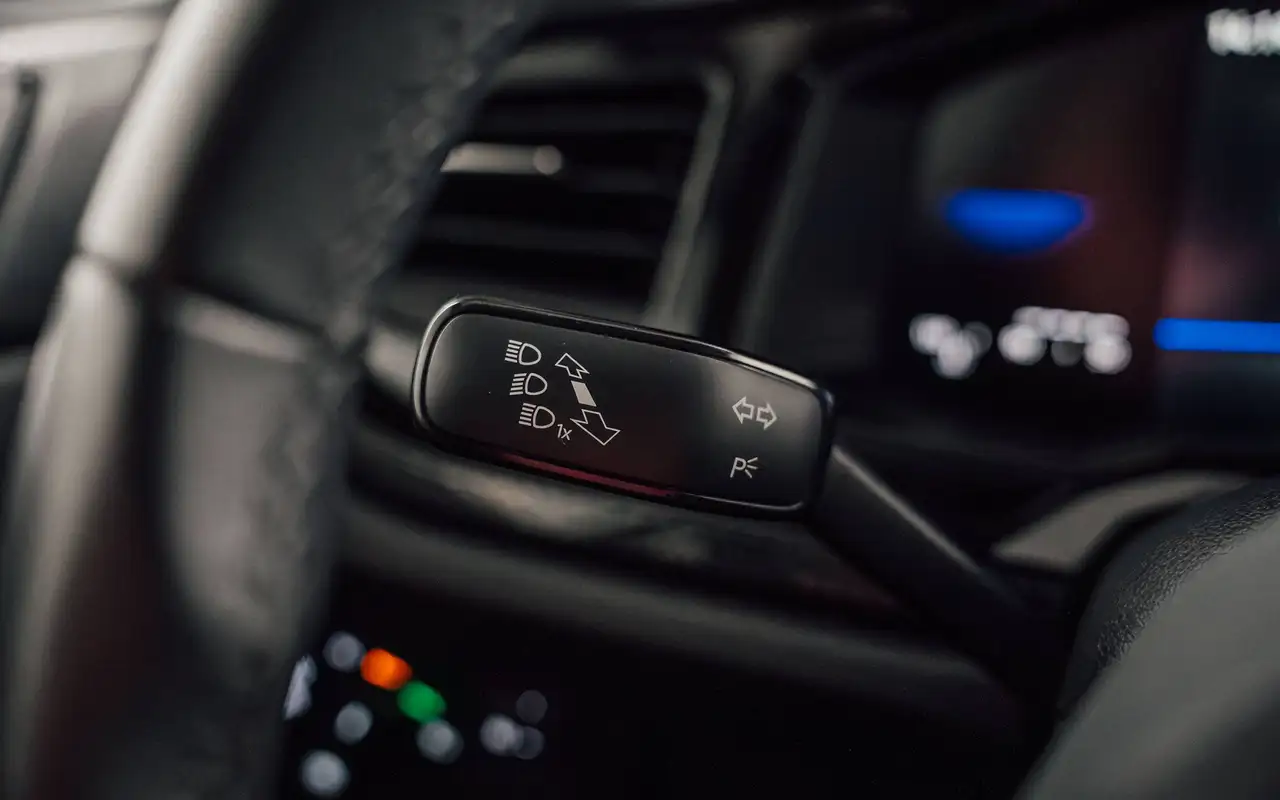 Volkswagen Polo 1.0 TSI DSG Life Incl. LED Carplay -, миниатюра 27