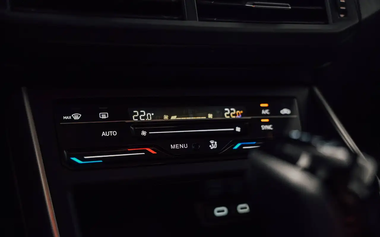 Volkswagen Polo 1.0 TSI DSG Life Incl. LED Carplay -, миниатюра 24