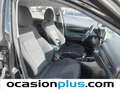 Hyundai BAYON 1.0 TGDI 48V Tecno DT Negro - thumbnail 17