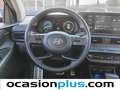 Hyundai BAYON 1.0 TGDI 48V Tecno DT Negro - thumbnail 20