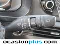 Hyundai BAYON 1.0 TGDI 48V Tecno DT Negro - thumbnail 25