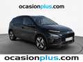 Hyundai BAYON 1.0 TGDI 48V Tecno DT Negro - thumbnail 2