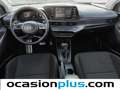 Hyundai BAYON 1.0 TGDI 48V Tecno DT Negro - thumbnail 7
