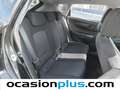 Hyundai BAYON 1.0 TGDI 48V Tecno DT Negro - thumbnail 16