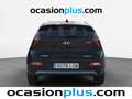 Hyundai BAYON 1.0 TGDI 48V Tecno DT Negro - thumbnail 13