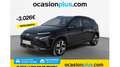 Hyundai BAYON 1.0 TGDI 48V Tecno DT Negro - thumbnail 1