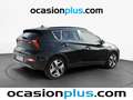 Hyundai BAYON 1.0 TGDI 48V Tecno DT Negro - thumbnail 4