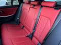 BMW 340 M 340d 48V XDRIVE TOURING - 2023 *PROMOZIONE* - thumbnail 13