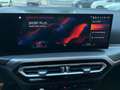 BMW 340 M 340d 48V XDRIVE TOURING - 2023 *PROMOZIONE* - thumbnail 15
