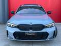 BMW 340 M 340d 48V XDRIVE TOURING - 2023 *PROMOZIONE* - thumbnail 2