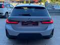 BMW 340 M 340d 48V XDRIVE TOURING - 2023 *PROMOZIONE* - thumbnail 5