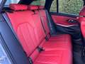 BMW 340 M 340d 48V XDRIVE TOURING - 2023 *PROMOZIONE* - thumbnail 12