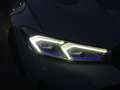 BMW 340 M 340d 48V XDRIVE TOURING - 2023 *PROMOZIONE* - thumbnail 7