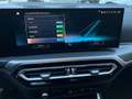 BMW 340 M 340d 48V XDRIVE TOURING - 2023 *PROMOZIONE* - thumbnail 14