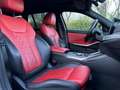 BMW 340 M 340d 48V XDRIVE TOURING - 2023 *PROMOZIONE* - thumbnail 10